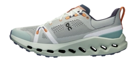 Large JPEG-3ME10112145-cloudsurfer_trail-ss24-aloe_mineral-m-g4-_no-bg