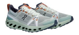 Large JPEG-3ME10112145-cloudsurfer_trail-ss24-aloe_mineral-m-g6-_no-bg