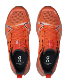 2---Medium PNG-3ME10112150-cloudsurfer_trail-ss24-flame_dustrose-m-g2-_no-bg