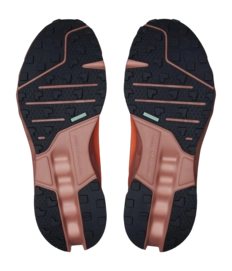3---Medium PNG-3ME10112150-cloudsurfer_trail-ss24-flame_dustrose-m-g3-_no-bg