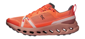 4---Medium PNG-3ME10112150-cloudsurfer_trail-ss24-flame_dustrose-m-g4-_no-bg