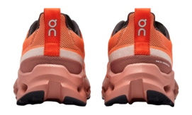 5---Medium PNG-3ME10112150-cloudsurfer_trail-ss24-flame_dustrose-m-g5-_no-bg