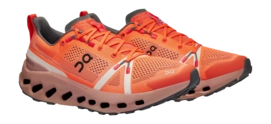 6---Medium PNG-3ME10112150-cloudsurfer_trail-ss24-flame_dustrose-m-g6-_no-bg