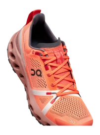 7---Large JPEG-3ME10112150-cloudsurfer_trail-ss24-flame_dustrose-m-d2-_no-bg
