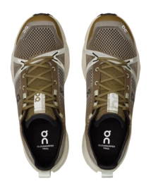 Large JPEG-3ME10112281-cloudsurfer_trail-ss24-hunter_ice-m-g2-_no-bg