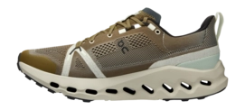 Large JPEG-3ME10112281-cloudsurfer_trail-ss24-hunter_ice-m-g4-_no-bg