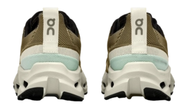 Large JPEG-3ME10112281-cloudsurfer_trail-ss24-hunter_ice-m-g5-_no-bg