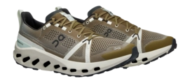 Large JPEG-3ME10112281-cloudsurfer_trail-ss24-hunter_ice-m-g6-_no-bg