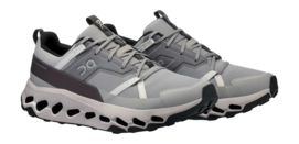 Large JPEG-3WE10012303-cloudhorizon-ss24-alloy_frost-w-g6-_no-bg