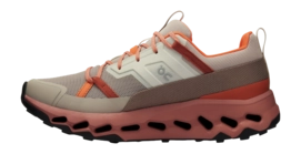Large JPEG-3WE10012304-cloudhorizon-ss24-fog_mahogany-w-g4-_no-bg