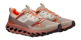 Large JPEG-3WE10012304-cloudhorizon-ss24-fog_mahogany-w-g6-_no-bg