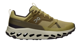 Walking Shoes On Running Women Cloudhorizon Safari Ice