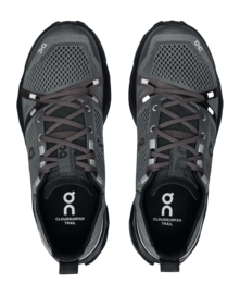 2---Large JPEG-3WE10100264-cloudsurfer_trail-ss24-eclipse_black-w-g2-_no-bg