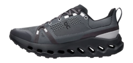 4---Large JPEG-3WE10100264-cloudsurfer_trail-ss24-eclipse_black-w-g4-_no-bg