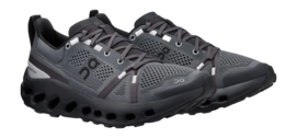 6---Large JPEG-3WE10100264-cloudsurfer_trail-ss24-eclipse_black-w-g6-_no-bg