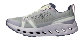 4---Large JPEG-3WE10102149-cloudsurfer_trail-ss24-seedling_lilac-w-g4-_no-bg