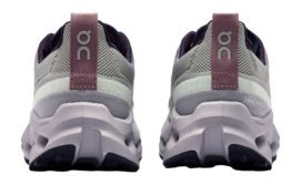 5---Large JPEG-3WE10102149-cloudsurfer_trail-ss24-seedling_lilac-w-g5-_no-bg