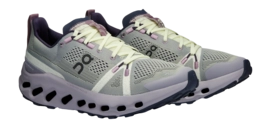 6---Large JPEG-3WE10102149-cloudsurfer_trail-ss24-seedling_lilac-w-g6-_no-bg