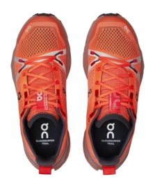 2---Medium PNG-3WE10102150-cloudsurfer_trail-ss24-flame_dustrose-w-g2-_no-bg