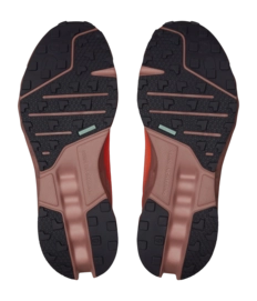 3---Medium PNG-3WE10102150-cloudsurfer_trail-ss24-flame_dustrose-w-g3-_no-bg