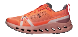 4---Medium PNG-3WE10102150-cloudsurfer_trail-ss24-flame_dustrose-w-g4-_no-bg