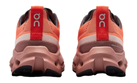 5---Medium PNG-3WE10102150-cloudsurfer_trail-ss24-flame_dustrose-w-g5-_no-bg