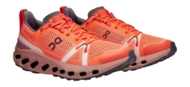 6---Medium PNG-3WE10102150-cloudsurfer_trail-ss24-flame_dustrose-w-g6-_no-bg