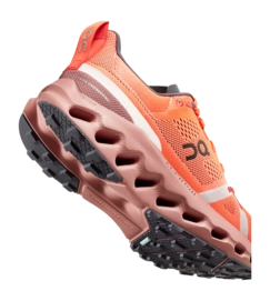 9---Large JPEG-3WE10102150-cloudsurfer_trail-ss24-flame_dustrose-w-d3-_no-bg
