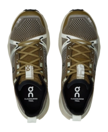 Large JPEG-3WE10102281-cloudsurfer_trail-ss24-hunter_ice-w-g2-_no-bg