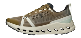 Large JPEG-3WE10102281-cloudsurfer_trail-ss24-hunter_ice-w-g4-_no-bg