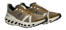 Large JPEG-3WE10102281-cloudsurfer_trail-ss24-hunter_ice-w-g6-_no-bg