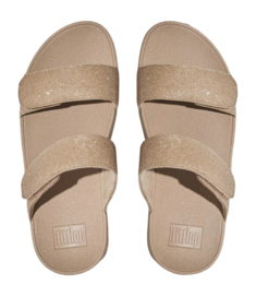 2---0197533201315_02_LULU-ADJUSTABLE-SHIMMERLUX-SLIDES-PLATINO_FZ9-A94_1-_no-bg