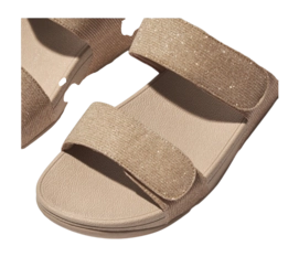 3---0197533201315_03_LULU-ADJUSTABLE-SHIMMERLUX-SLIDES-PLATINO_FZ9-A94_2-_no-bg
