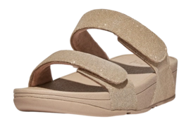 4---0197533201315_04_LULU-ADJUSTABLE-SHIMMERLUX-SLIDES-PLATINO_FZ9-A94_3-_no-bg