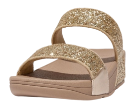 4---lulu-glitter-slides-latte-beige_et3-a94_3-_no-bg