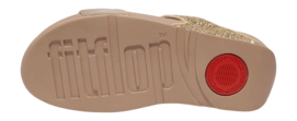5---lulu-glitter-slides-latte-beige_et3-a94_4-_no-bg