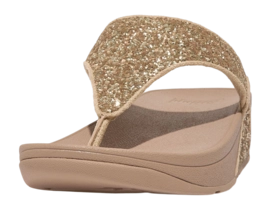 4---lulu-glitter-toe-thongs-latte-beige_x03-a94_3-_no-bg