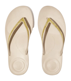 0197533160865_02_IQUSHION-SPARKLE-STONE-BEIGE_R08-A20_1_9c70235b-db60-40e9-9eed-913d8ef87003-_no-bg