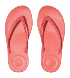 0197533160940_02_IQUSHION-SPARKLE-ROSY-CORAL_R08-B09_1_2a364d6a-bec2-411e-8f21-ed7eb49fd8f6-_no-bg