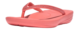0197533160940_04_IQUSHION-SPARKLE-ROSY-CORAL_R08-B09_3_64ee6d1d-4bd1-4230-ae74-498bd1a01a3b-_no-bg
