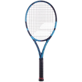 Tennisschläger Babolat Pure Drive 98 Blue (Unbesaitet)