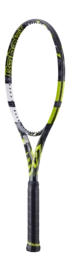 101485-Pure_Aero__-370-2-3_4_right-_no-bg-_no-bg
