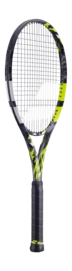 101485-Pure_Aero__-370-3-3_4_left-_no-bg