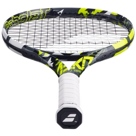 102488-Pure_Aero_Team-370-4-Horizontal