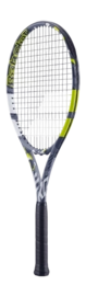 102516-Evo_Aero-100-2-3_4_right-_no-bg