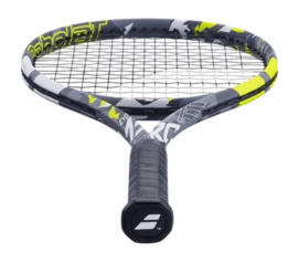 102516-Evo_Aero-100-4-Horizontal-_no-bg-_no-bg