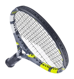 102516-Evo_Aero-100-5-Bumper-_no-bg-_no-bg-_no-bg