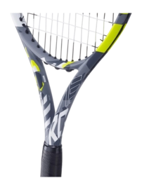 102516-Evo_Aero-100-6-Zoom_heart-_no-bg