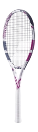 102517-Evo_Aero_Pink-100-2-3_4_right-_no-bg