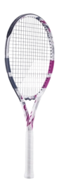102517-Evo_Aero_Pink-100-3-3_4_left-_no-bg